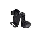 seiwa one motion держатель W916 бесплатная доставка 