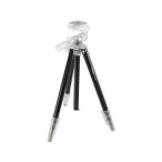  King фото Pro штатив черный C-3I BLACK(1ko входить )