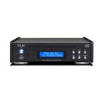 TEAC широкий FM тюнер установка CD плеер PD-301-X/B