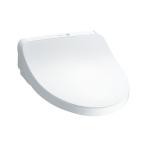 TOTO ウォシュレット 瞬間式掃除がラク 便器除菌機能 TCF8CKM41#NW1 ホワイト