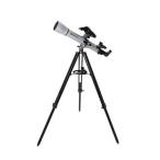CELESTRON セレストロン StarSense Explorer LT 70AZ スマートフォンアプリ対応屈折望遠鏡