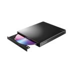 I*O DATA смартфон для CD магнитофон CDreko6 черный CD-6WK