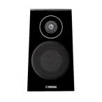 YAMAHA アンプ非内蔵スピーカー  NS-B75