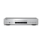 YAMAHA CD плеер CD-S303(S)