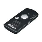 Nikon дистанционное управление -la-WR-T10