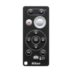  Nikon дистанционный пульт черный MLL7