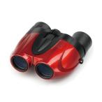 Kenko 双眼鏡 セレス-GIII CERES-G3 10-50X27