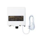  Япония антенна NSB42DSUE 3.2GHz соответствует CS*BS/UHF источник питания установка и снятие type бустер 