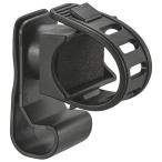  ом электро- машина шлем для свет брать детали SL-PHP8K2 08-1022 ом электро- машина 