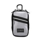  Hakuba SPG-CS-CPMSVpiks механизм CS камера сумка M серебряный 