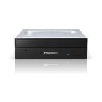 Pioneer встроенный Blue-ray Drive BDR-213JBK