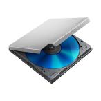 Pioneer портативный Blue-ray Drive BDR-XD08SV