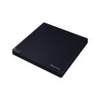 Pioneer портативный Blue-ray Drive BDR-XD08MB-S