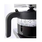 デロンギ CMB6用ガラスジャグとフタのセット CMB6GJ