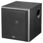  Prince тонн ED-T5-BK-A черный Edifier Powered Subwoofer T5 70W 8 дюймовый динамик установка low Pas фильтр 