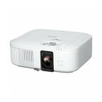 EPSON ホームプロジェク