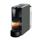 ネスプレッソエッセンサミニインテン...