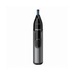 Philips Nose trimmer series 3000 ノーズエチケットカッター ブラック
