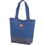  подарок Beverly Hill z* Polo Club большая сумка темно синий Denim 63BH21-D7
