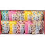  подарок Karinto ...AY-BE