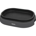  подарок yamazen Mini решётка plate серый YHD-701(H)99755