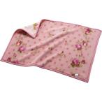  подарок акрил ma year покрывало на колени CH-1935