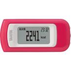  подарок tanita деятельность количество итого laz Berry EZ-064-RD