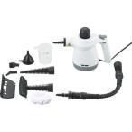  подарок e let портативный паровой очиститель ET-201