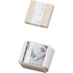  сейчас . качественный продукт Chitose. ... полотенце носовой платок ( дерево в коробке ) голубой HK1017