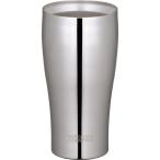 サーモス 真空断熱タンブラー 400ml JCY-400（yahoo）