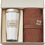 SABON минерал пудра 230g& органический полотенце Pachi .li* лаванда * vanilla SAB-37