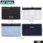 [ ограниченное количество ] Yonex YONEX Uni двусторонний защита горла "neck warmer" 45056 [ Rakuten склад .. отправка предположительно ][ почтовая доставка ]