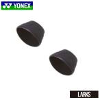 「14時までのご注文で即日出荷」ヨネックス  YONEX　グリップバンド（バドミントン用）AC172B バドミントン 小物　