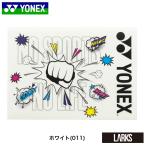  Yonex YONEX номер кейс AC462