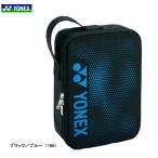 BAG2096M  ランドリーポーチM　SUPPORT series   BAG  バッグ　ヨネックス YONEX