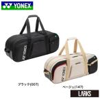 ヨネックス YONEX トーナメントバッ�