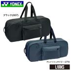  Yonex YONEX чехол для ракетки BAG2662 бадминтон теннис [ Rakuten склад .. отправка предположительно ][ Yupack ]