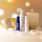 ショッピングコフレ ララビュウXmasコフレ2025