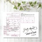 [ выполненный под заказ ] дизайн ... оригинал ... позиций место . представление возможен ....[. 2 человек. имя .....]