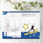  дизайн ...[ бейсбол команда 4] оригинал ... позиций место . представление возможен ....