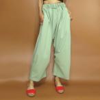 Pants285 хлопок стрейч джерси - Harley m брюки 