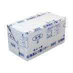 yo. лист масло (. соль ) / 450g * Hokkaido, Okinawa. рассылка не возможно 