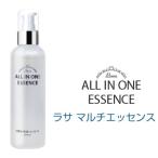  все в одном lasaLASA мульти- essence стандартный товар Корея cosme лосьон косметическое молочко тоник уход за кожей 30 плата 40 плата 50 плата 