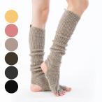 5�{�w�\�b�N�X 23-25cm �����O�g�����J SNUG �l�b�v �E�[���u�����h [150309] knitido �j�b�e�B�h ���K �s���e�B�X