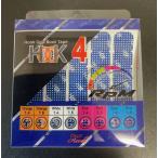  крюк лента HKT-02 постоянный точка 