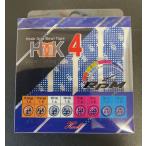  крюк лента HKT-01 постоянный точка 