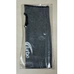  турбо внутренний перчатка 