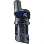  load поле REV-X( Cobra ) черный 