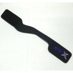 REV-X палец ремень 