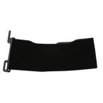 REV-X список ремень 